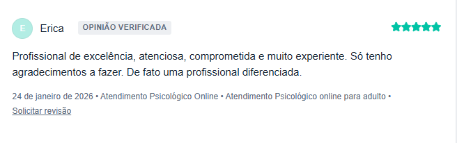 Sugestão Sandra 01