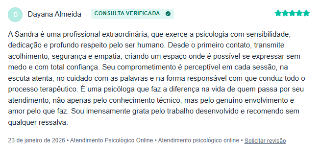 sugestão Sandra 02
