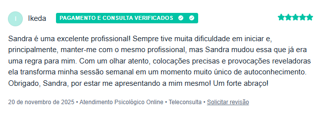 sugestão Sandra 03